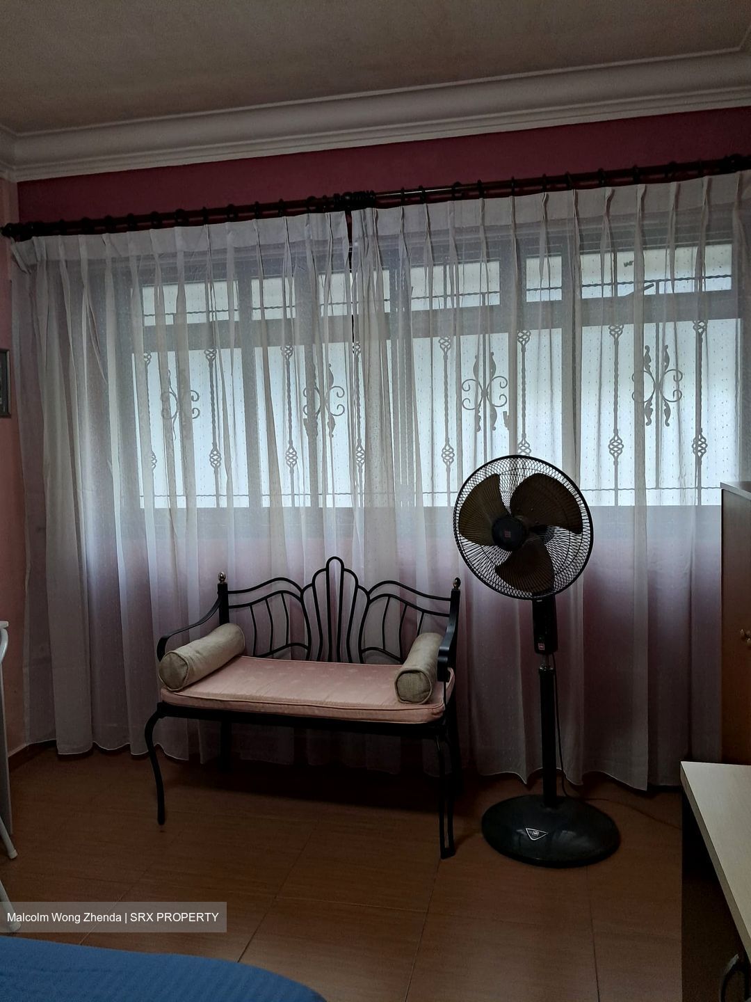 Blk 440 Fajar Road (Bukit Panjang), HDB 5 Rooms #554858871